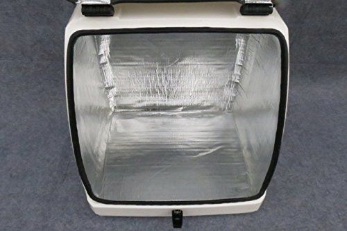 標準ボックス 鍵付き
