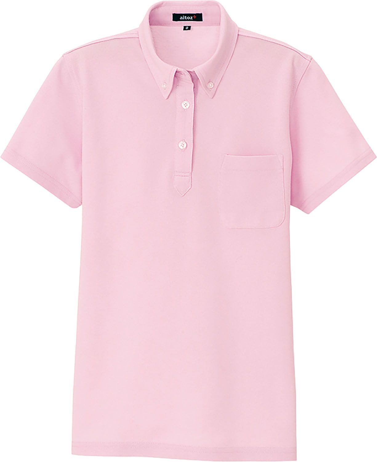 山本龍人 サマフェス チェキ 山本龍人 サマフェス チェキ Amazon