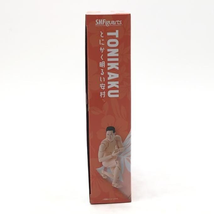 しずる、とにかく明るい安村、かつらぎのサイン しずる、とにかく明るい安村、かつらぎのサイン