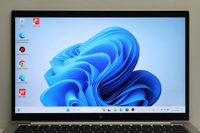 ノートパソコン 中古 ハイスペック Dell Latitude 5330 第12世代 Core