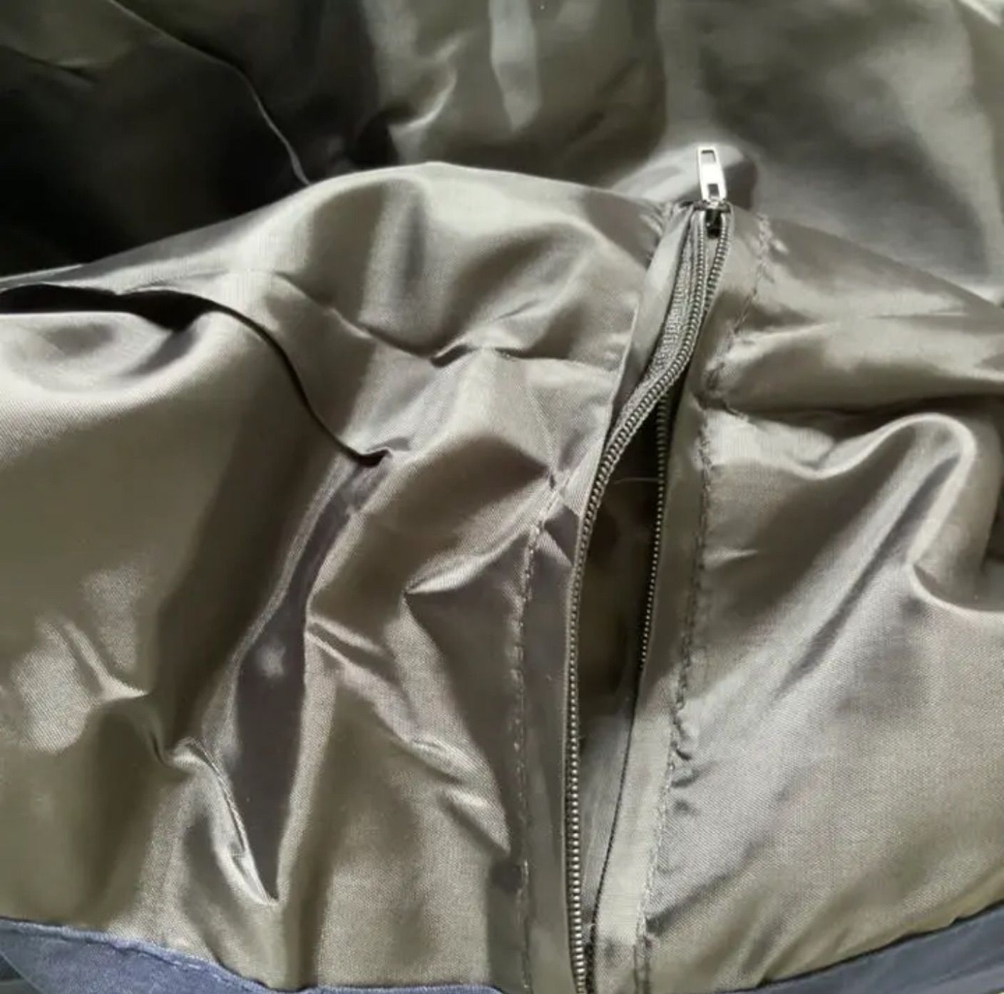 ジャンパー M.L.XL. XXL. フォルクスワーゲン レーシングジャケット