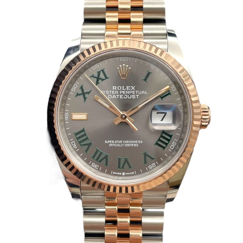 ROLEX 初回限定本公式ロレックスサブマリーナ 未開封 ROLEX 初回限定本公式ロレックスサブマリーナ 未開封 ロレックス