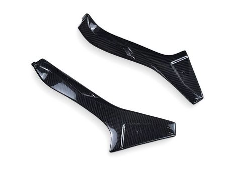 CBR650R 19-21 インナーサイドパネル 受注製造