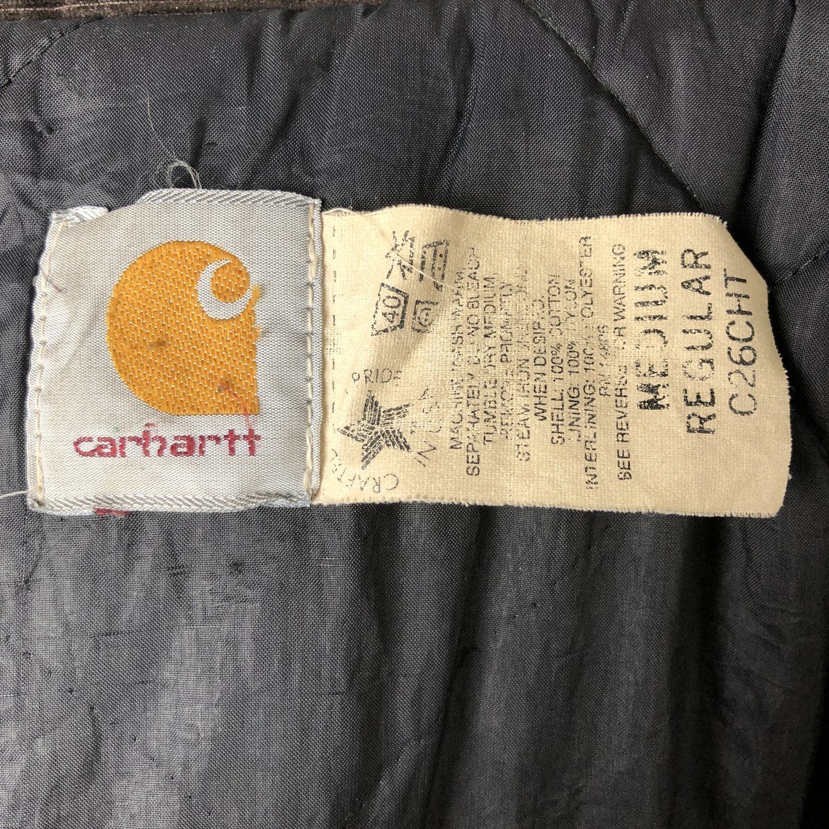 80~90年代