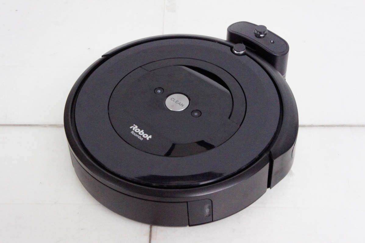 81bCdl+eslL._UF350,350_QL80_.jpg