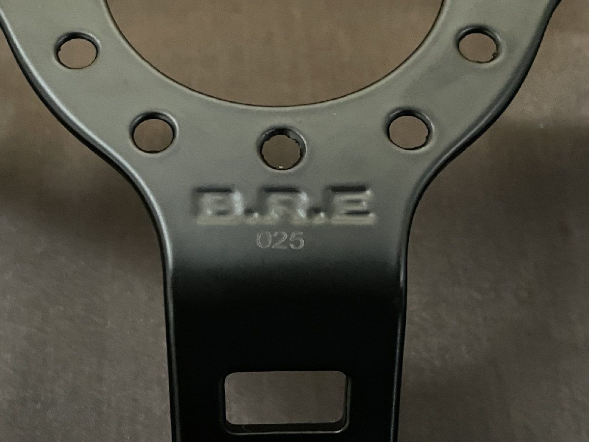 新品 LIBERTY WALK x B.R.E リバティウォーク BANZAI RACING コラボ