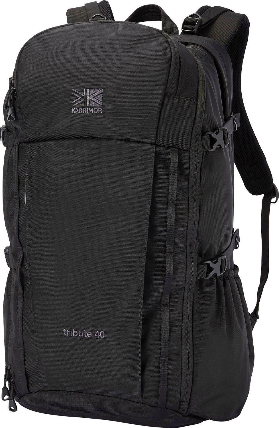 KARRIMOR アウトドア