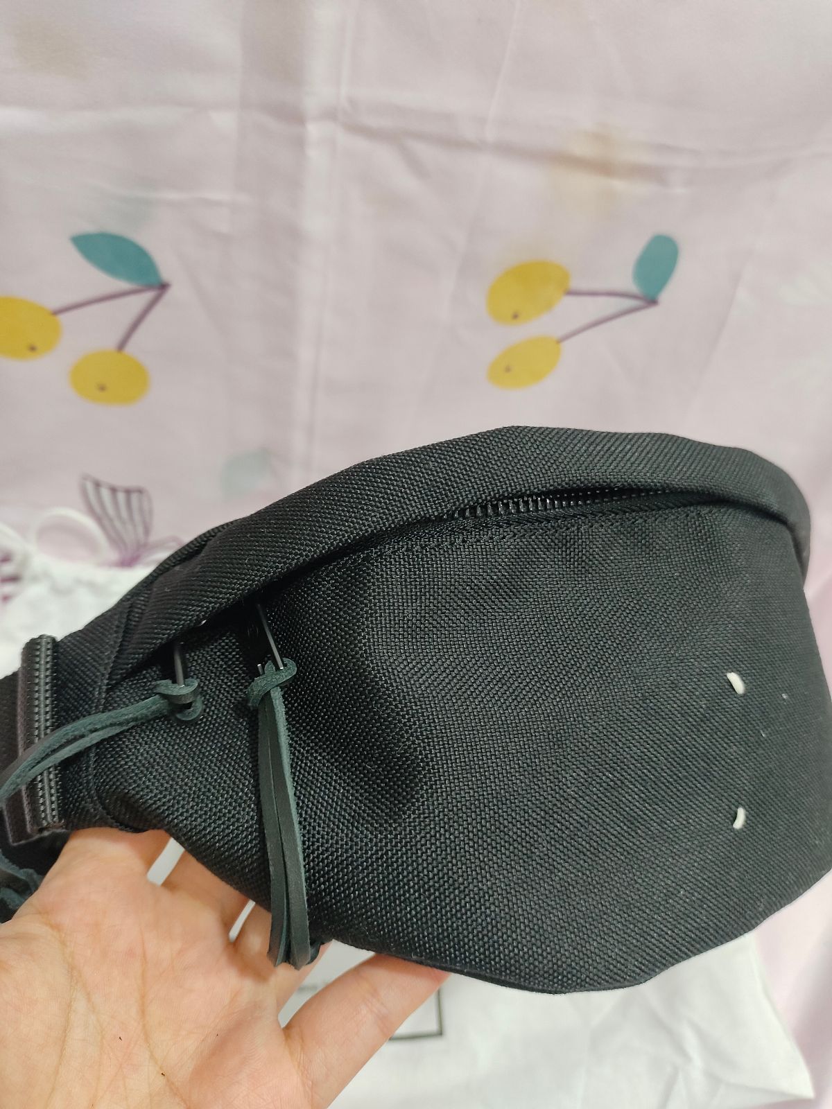 早い者勝ち❗Maison Margiela メゾンマルジェラ ショルダーバッグ【美  