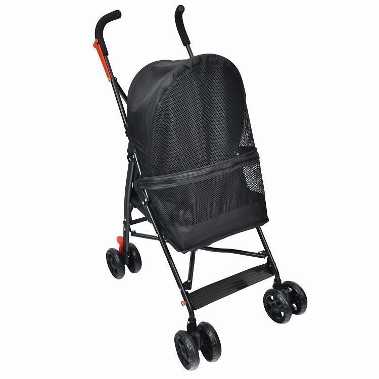 メッシュ 耐荷重15