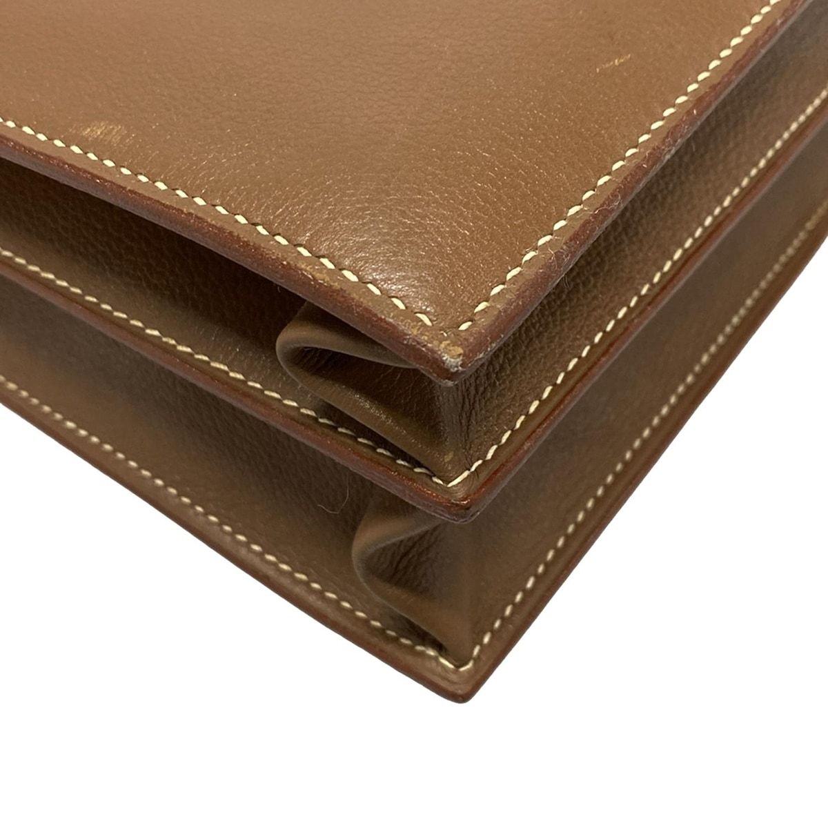 ビジネスバッグ サックアデペッシュ41