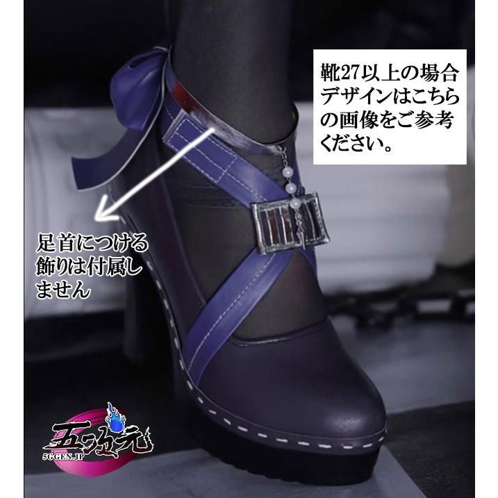 専用 オーダー ご注文ページ 楽天市場】【わーるどEX便対象】 カラー巾木 ソフト巾木