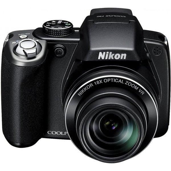 ほぼ未使用 Nikon COOLPIX P80 スマホ転送OK #8935 ニコン Nikon デジタルカメラ COOLPIX クールピクス P80 Nikon
