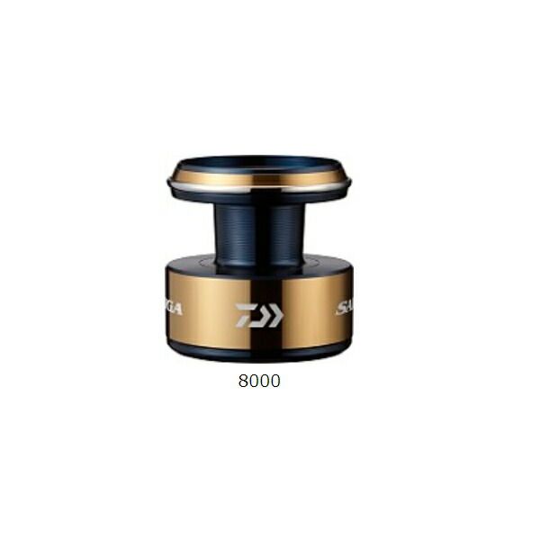 西蔵老礦紅朱砂宝瓶型虎牙天珠 超希少老礦宝 西蔵老礦九眼天珠、虎牙