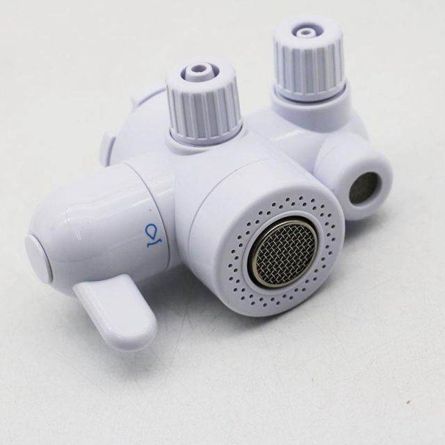 ヨサ Fixhyteフィクサイト(非接触方式) 参考約21万円 YOSA ヨサ フィク