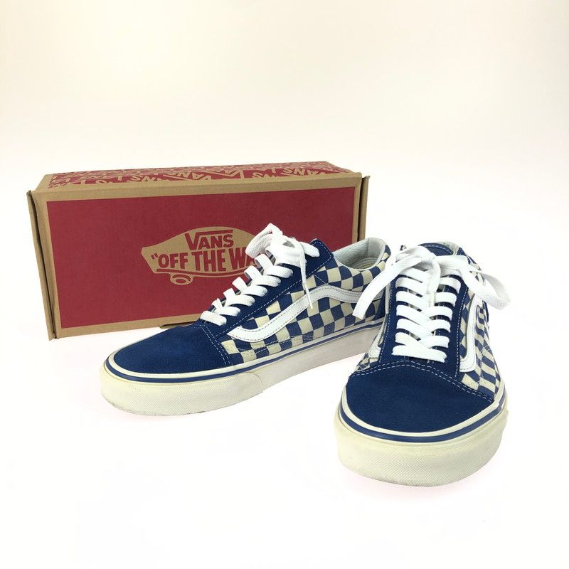 【VANS】バンズ OLD SKOOL オールドスクール VN0A38G1PHN Amazon | [バンズ] OLD SKOOL (FLAME) BLACK/BLACK/TRUE WHITE