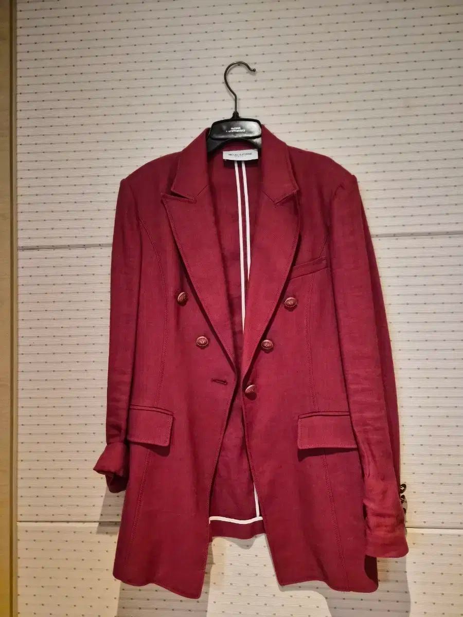 MOJO.S.PHINE モジョエスピン セットアップ 55半 27サイズ