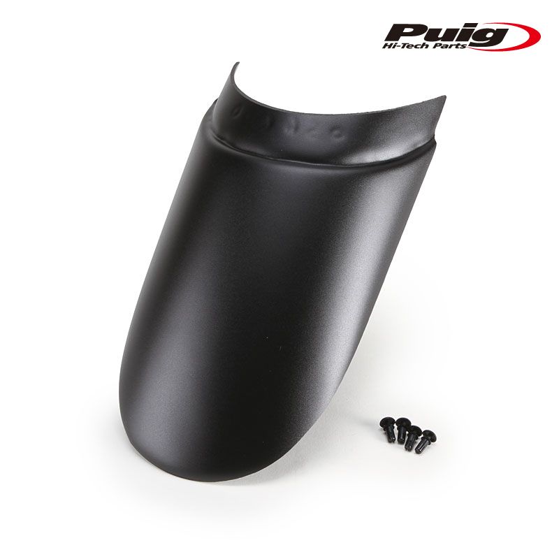 Puig 20808N EXTEND FENDER SCRAMBLER 1200XC/SCRAMBLER 1200XE (19-23