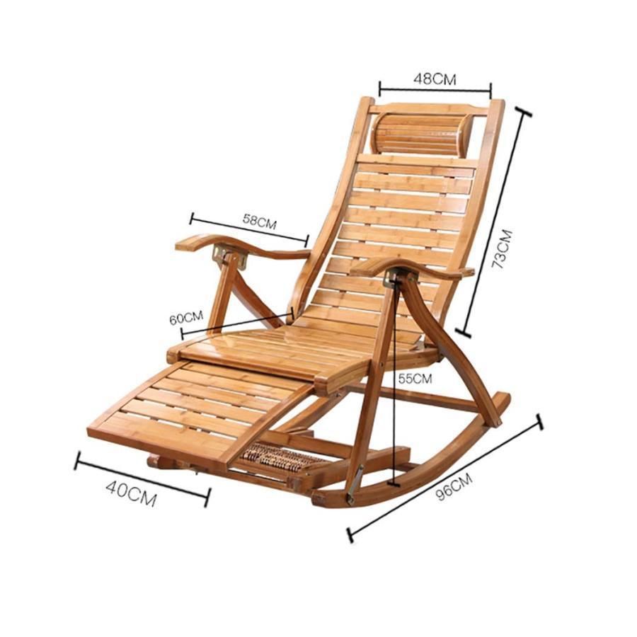 希少】アダン ラウンジチェア adan lounge chair オットマン付 希少