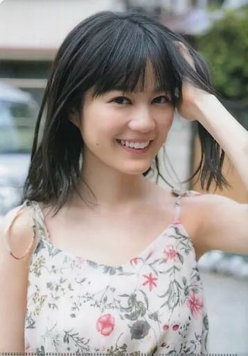 EX大衆 生田絵梨花 クリアファイル 中古】クリアファイル(女性アイドル) 生田絵梨花(乃木坂46) B5クリア