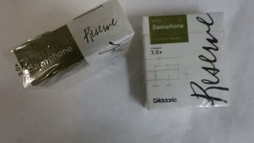 ２箱セット 旧パッケージのため