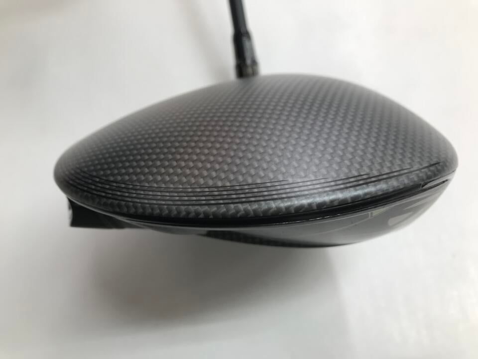 テーラーメイド 最短