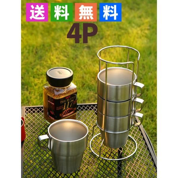 パナソニック H-FS10030 ズームレンズ 14-300mm