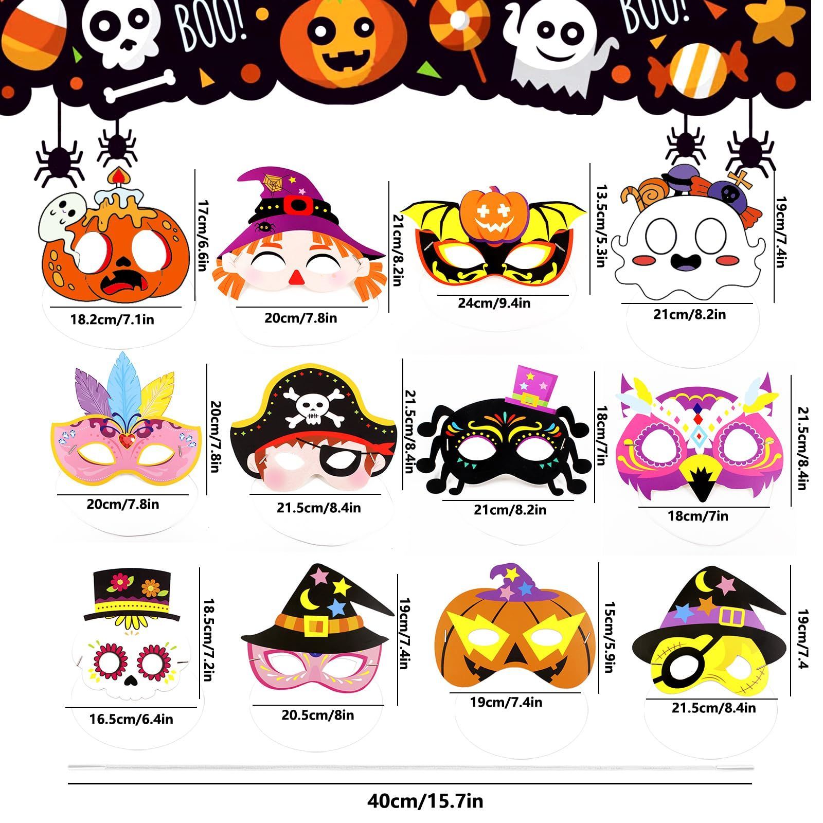 BEAUTY パーティー