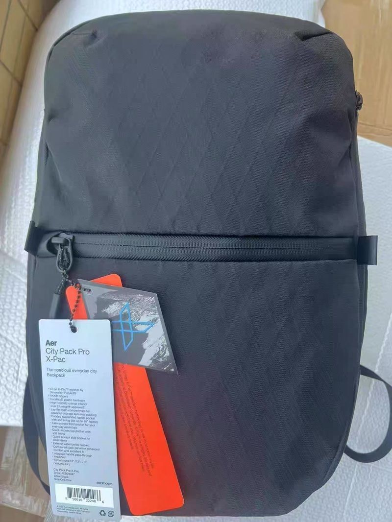 Campus adidas CAMPUS 80S アディダス キャンパス メンズ レディース