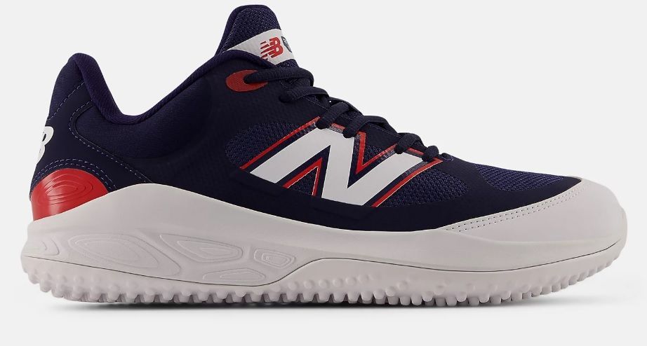 ニューバランス newbalance 限定 野球 トレーニング シューズ
