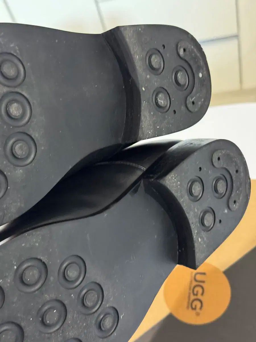 Pradasphere 2014 First Edition プラダスフィア Pradasphere | PRADA