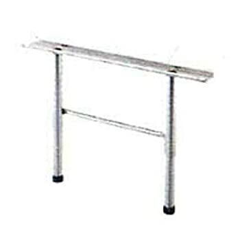 ヨシモ※プロフ必読※様専用 古備前 室町末期 波状文壺 窯印有 w25w