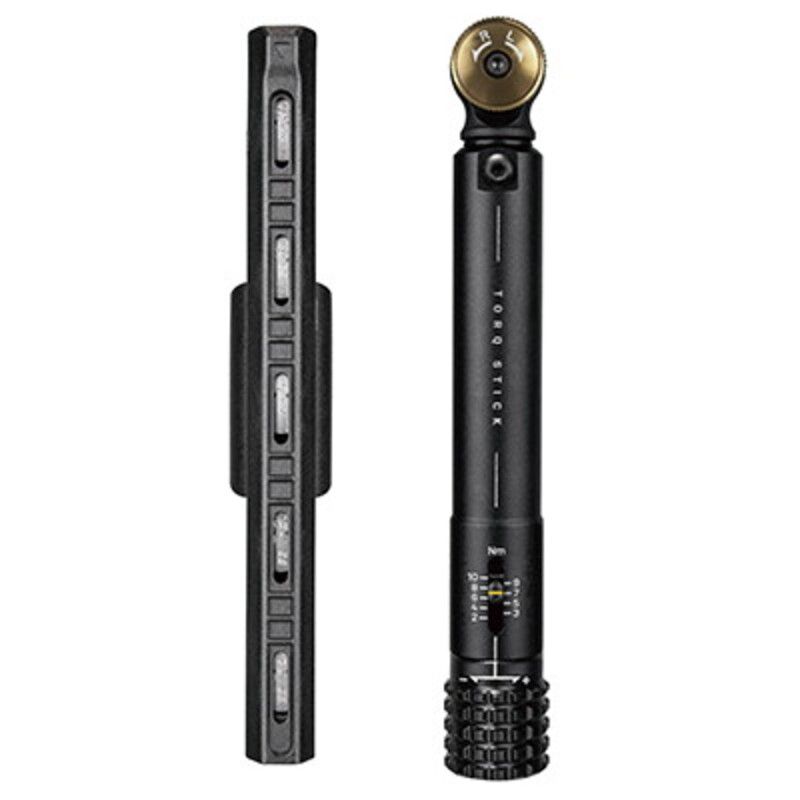 強力呪物 黒魔術系降霊魔術 メーホンプライ崇拝像 使役霊 入手困難