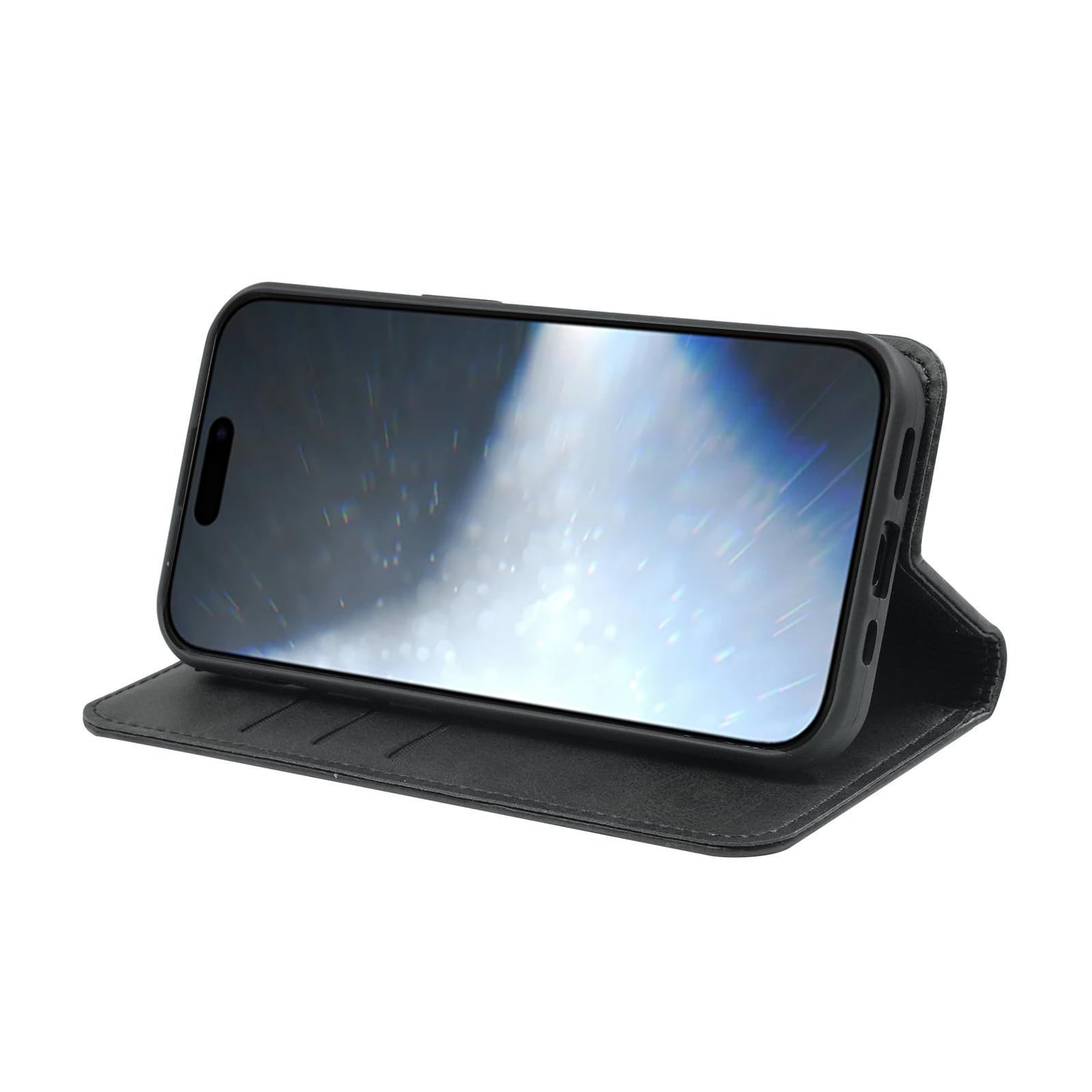 iPhone16 ケース