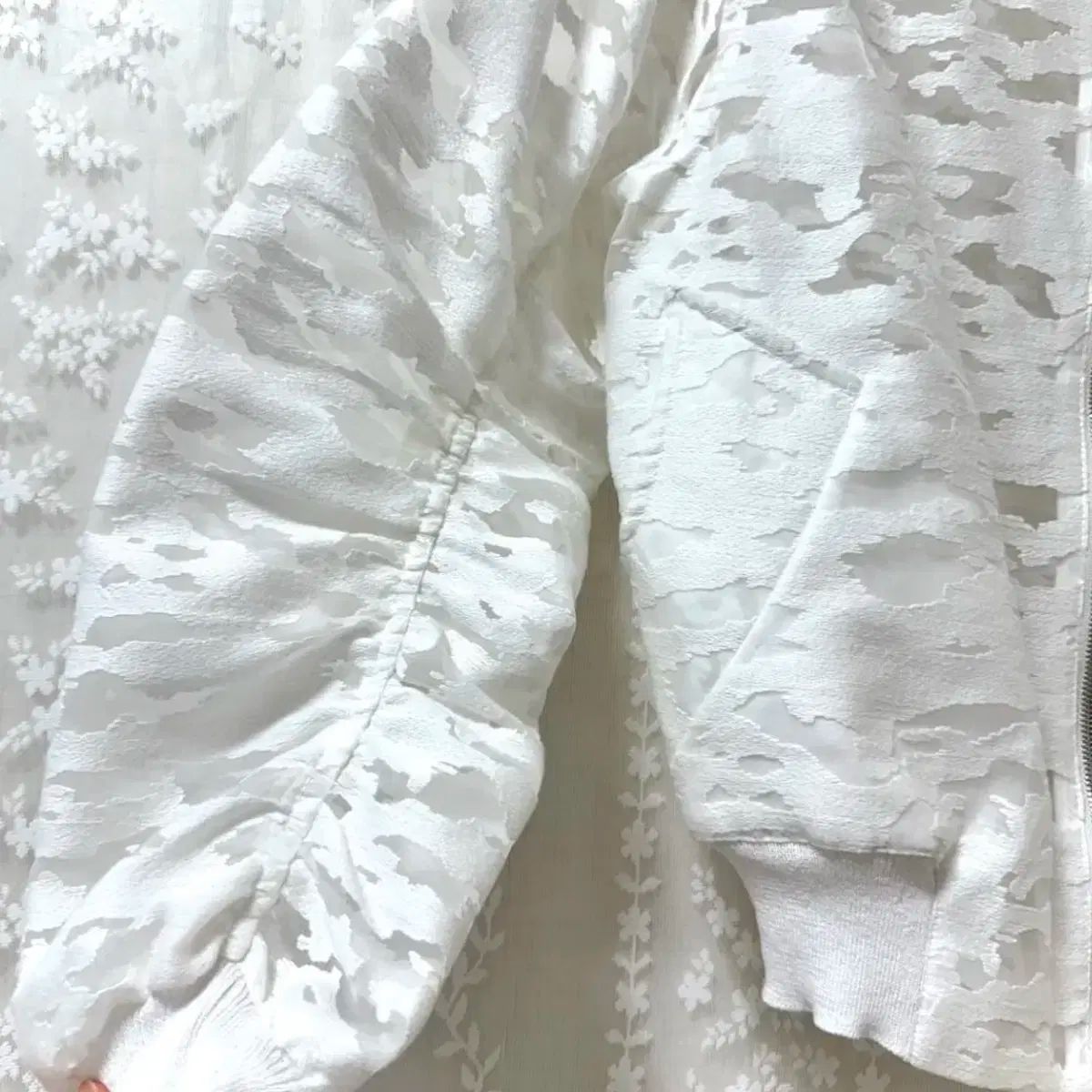 ヴィヴィアン ウエストウッド