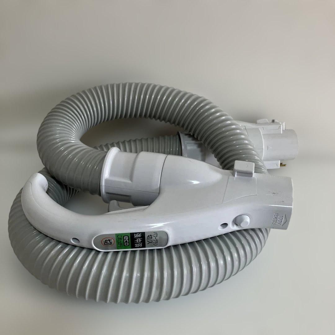 CV-PF90-011 動作保証品 日立 掃除機 ホース 中古 部品 パーツ ・CV 