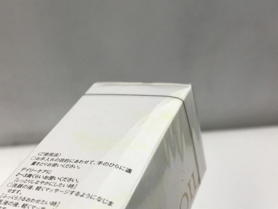 2点