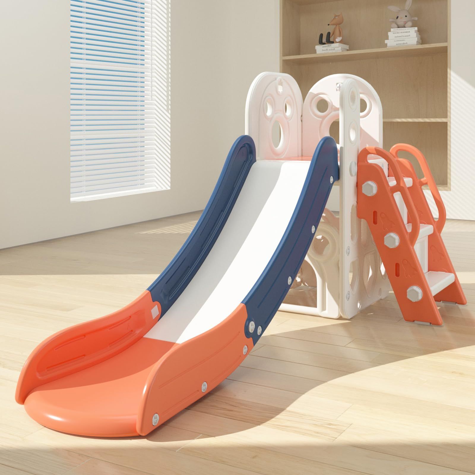 小澄正雄 未使用 花瓶 小澄正雄 硝子の器 4点 小澄正雄 未使用 花瓶 小澄正雄 硝子の器 4点