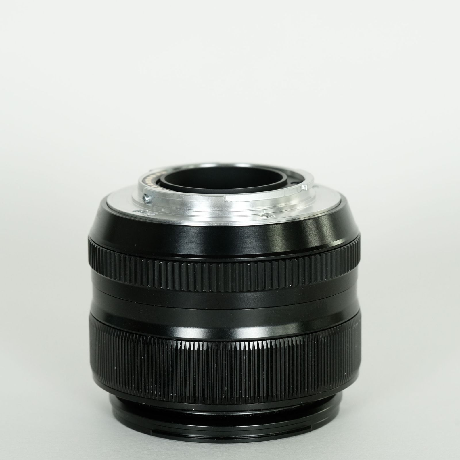 Yamada様 FUJIFILM XF35mmF1.4 レンズ Yamada様 FUJIFILM XF35mmF1.4