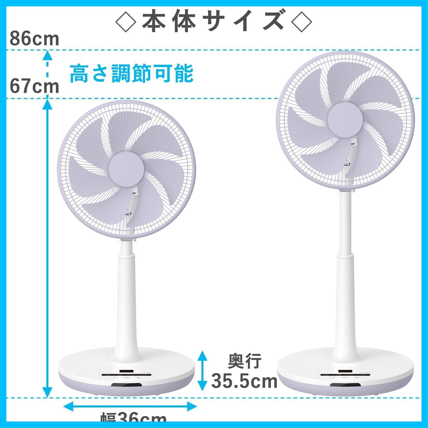 入切タイマー付