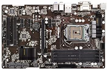 現状品】ASUS PRIME H270-Pro/マザーボード+CPU core i7-6700 H270