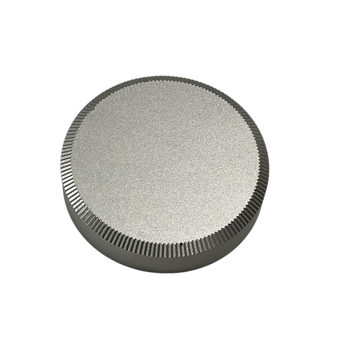 未使用品 グローエ エッセンシャルローブフック ハードグラファイト 2