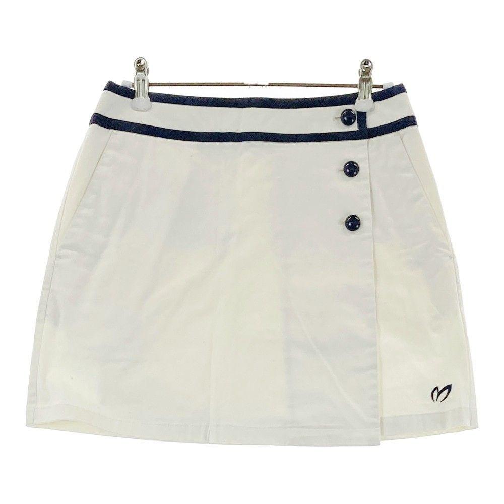 サイズ：0 MASTER BUNNY EDITION マスターバニーエディション