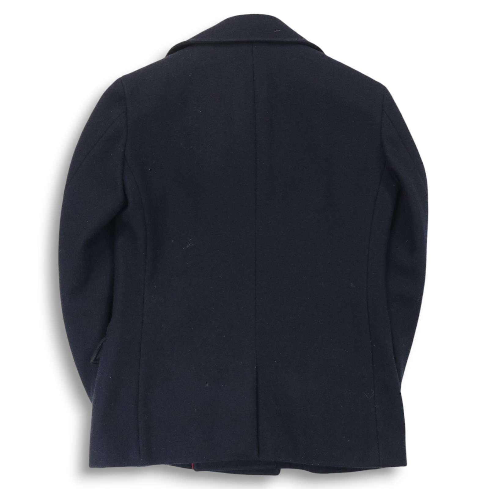 REATS TAILOR ZAZOUS,リーツテイラーザズー,通販,販売,取扱