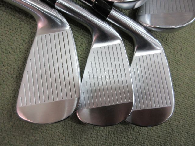 8277]アイアンセット タイトリスト T150 2023/MODUS3TOUR115(JP) 6本