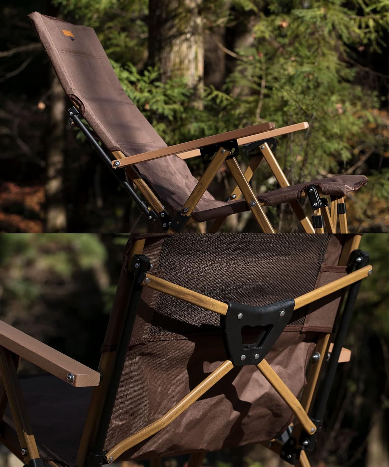 chair