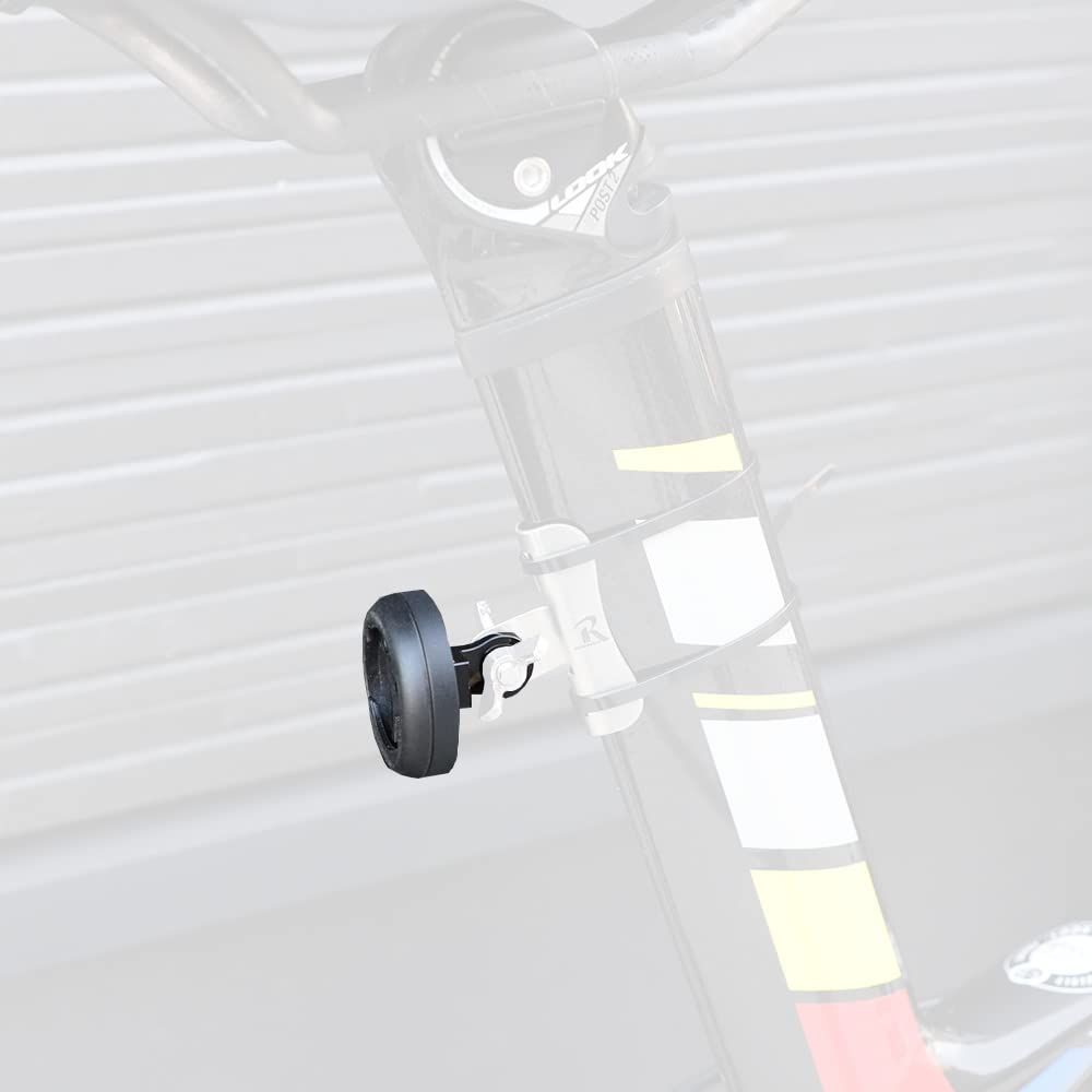 数量限定 [レックマウント] マージン Magene L508 Rader Tail