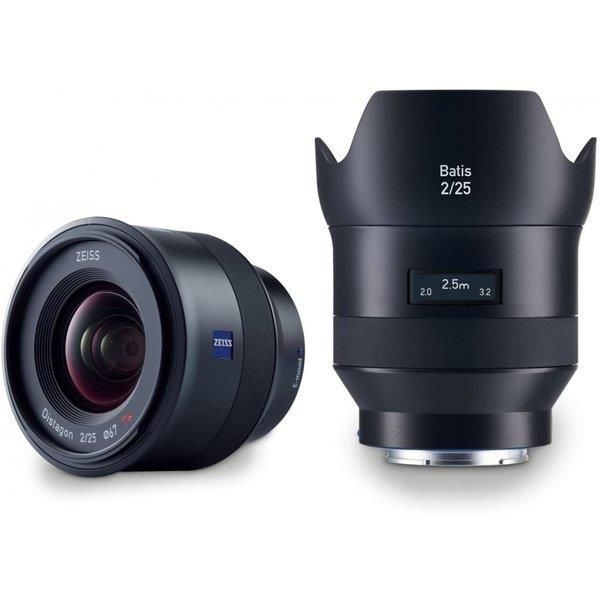 PENTAX 望遠単焦点レンズ FA645 200mmF4[IF] 645マウント 645