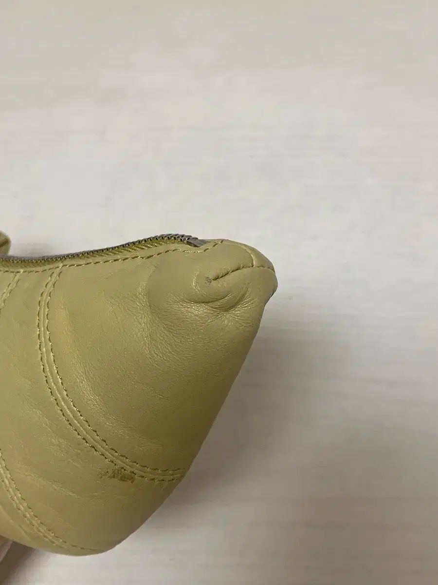 小銭入れ