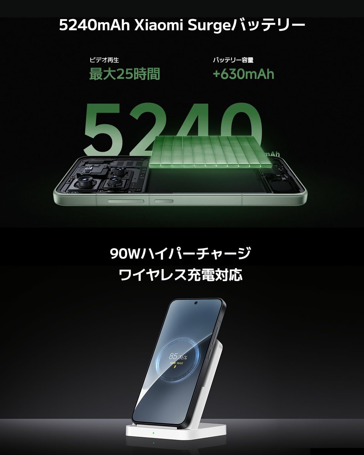 12GB 256GB