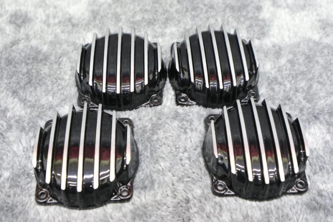 HONDA DIO af68 HONDA DIO AF68 実働 即乗り ホンダDIO ディオ af68